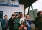 INO 2002 (22).jpg